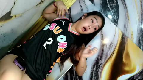 Snapshot of urasian_pinayjessaxxx chatting on 07-20-26, 09:39 urasian_pinayjessaxxx online show from 07-20-26, 09:39