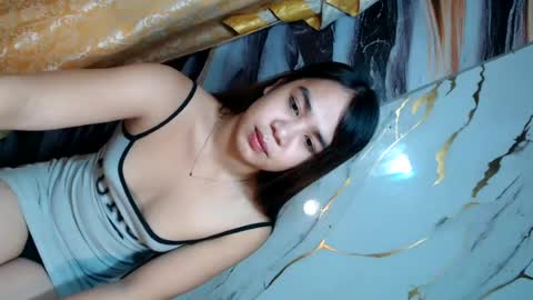 Snapshot of urasian_pinayjessaxxx chatting on 07-31-26, 04:39 urasian_pinayjessaxxx online show from 07-31-26, 04:39