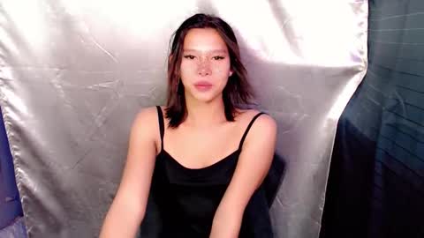 Jane online show from 09-22-25, 08:16