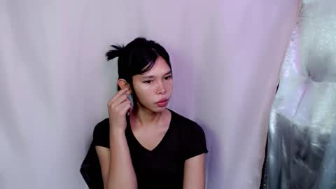 Jane online show from 11-03-25, 02:46