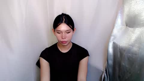 Jane online show from 11-11-25, 08:03