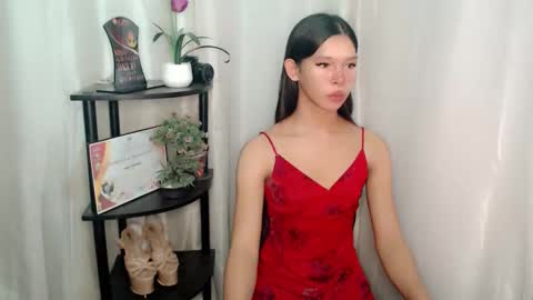 Jane online show from 04-12-26, 01:32