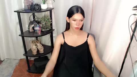 Snapshot of urasian_prettyjane chatting on 04-23-26, 12:04 Jane online show from 04-23-26, 12:04