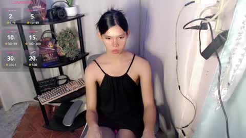 Snapshot of urasian_prettyjane chatting on 04-30-26, 12:22 Jane online show from 04-30-26, 12:22