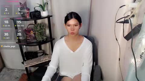 Snapshot of urasian_prettyjane chatting on 05-01-26, 03:05 Jane online show from 05-01-26, 03:05