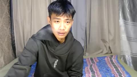 urasian_rey online show from 06-11-26, 12:03
