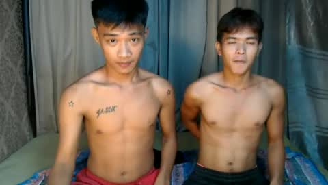 urasian_rey online show from 06-13-26, 12:25