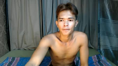 urasian_rey online show from 06-17-26, 11:12