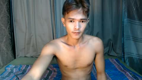 urasian_rey online show from 06-19-26, 10:30