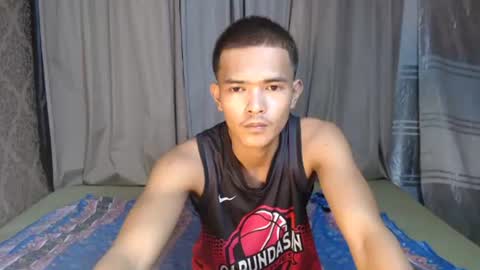 urasian_rey online show from 06-23-26, 10:24