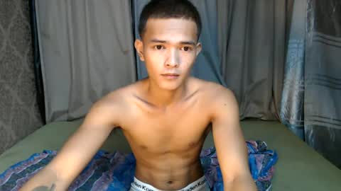 urasian_rey online show from 06-26-26, 10:30