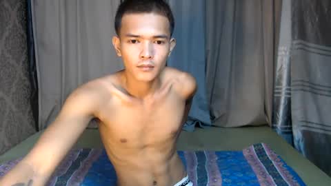 urasian_rey online show from 06-29-26, 10:26