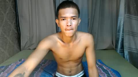 urasian_rey online show from 06-30-26, 12:28