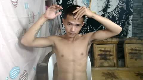 urasian_rey online show from 07-04-26, 12:33