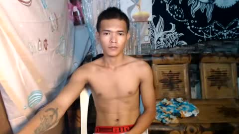 urasian_rey online show from 07-10-26, 01:14