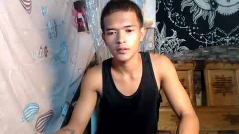 urasian_rey online show from 07-12-26, 12:40