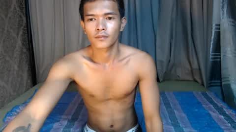 urasian_rey online show from 07-25-26, 01:08