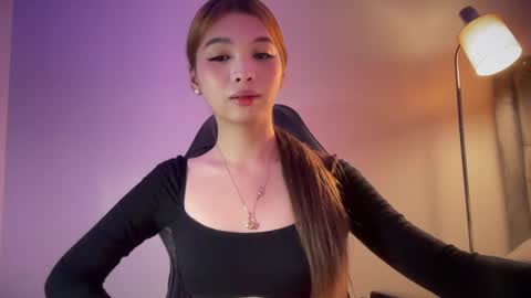 Ria online show from 12-11-24, 11:21