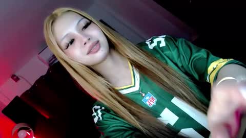 Ria online show from 10-14-25, 05:30