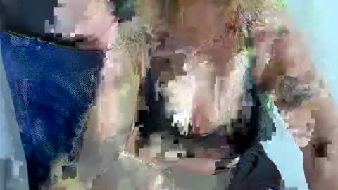 urasianblairexxx online show from 02-11-26, 02:05