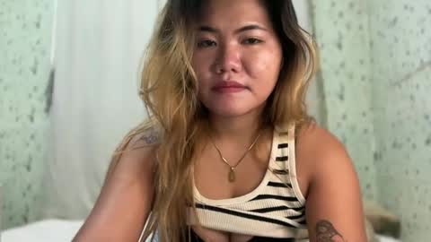 urasianblairexxx online show from 03-17-26, 02:38