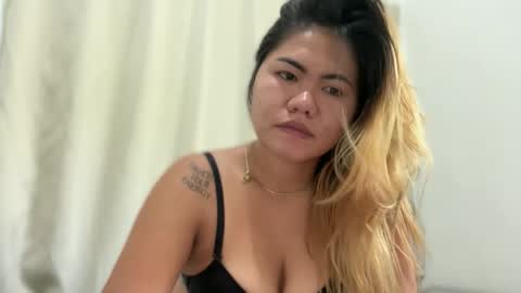 urasianblairexxx online show from 03-22-26, 02:37