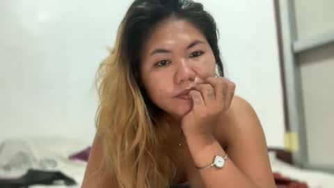 urasianblairexxx online show from 03-30-26, 07:53