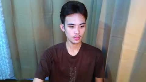 urasiancumboix2 online show from 05-21-26, 02:02