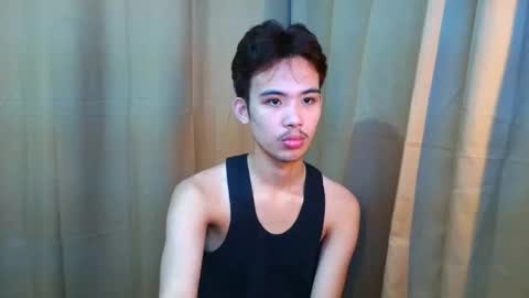 urasiancumboix2 online show from 05-30-26, 03:31