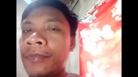 John online show from 09-17-25, 01:07