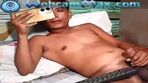 John online show from 12-19-25, 02:51