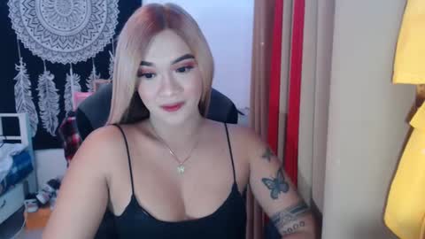 jess online show from 12-05-24, 10:01