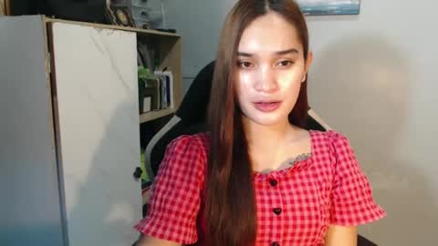 Snapshot of urasianfuckprincessxxx chatting on 12-17-24, 09:49 urasianfuckprincessxxx online show from 12-17-24, 09:49