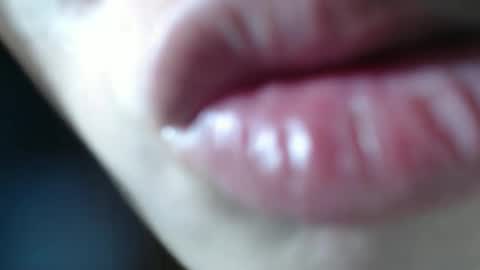 Snapshot of urasianfuckprincessxxx chatting on 01-13-25, 08:58 urasianfuckprincessxxx online show from 01-13-25, 08:58