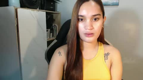 Snapshot of urasianfuckprincessxxx chatting on 01-25-25, 09:14 urasianfuckprincessxxx online show from 01-25-25, 09:14