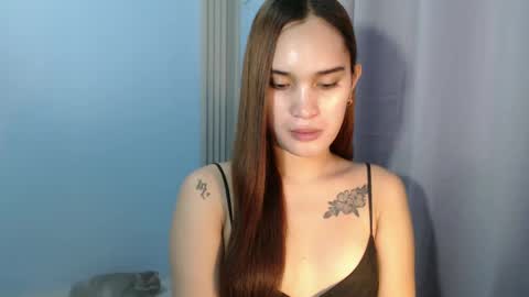 Snapshot of urasianfuckprincessxxx chatting on 02-12-25, 11:09 urasianfuckprincessxxx online show from 02-12-25, 11:09