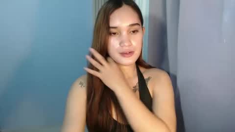 Snapshot of urasianfuckprincessxxx chatting on 03-02-25, 11:09 urasianfuckprincessxxx online show from 03-02-25, 11:09