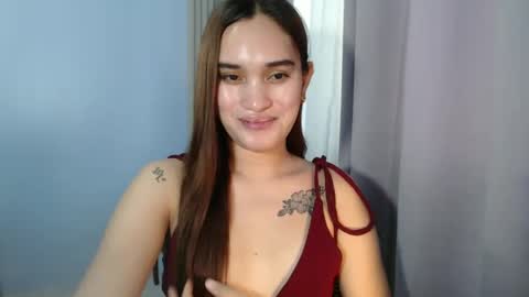 Snapshot of urasianfuckprincessxxx chatting on 03-04-25, 11:32 urasianfuckprincessxxx online show from 03-04-25, 11:32