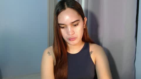 Snapshot of urasianfuckprincessxxx chatting on 03-10-25, 11:16 urasianfuckprincessxxx online show from 03-10-25, 11:16