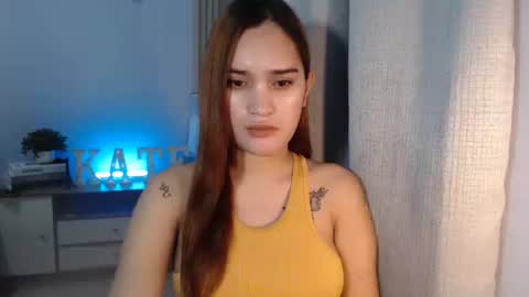 Snapshot of urasianfuckprincessxxx chatting on 09-11-25, 10:10 urasianfuckprincessxxx online show from 09-11-25, 10:10