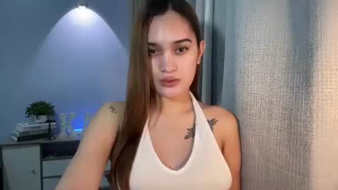 Snapshot of urasianfuckprincessxxx chatting on 09-15-25, 04:51 urasianfuckprincessxxx online show from 09-15-25, 04:51