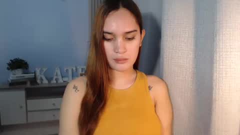 Snapshot of urasianfuckprincessxxx chatting on 09-29-25, 07:08 urasianfuckprincessxxx online show from 09-29-25, 07:08