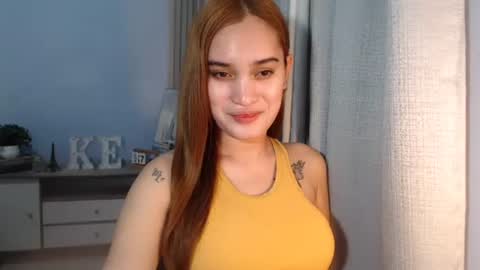 Snapshot of urasianfuckprincessxxx chatting on 11-26-25, 09:49 urasianfuckprincessxxx online show from 11-26-25, 09:49