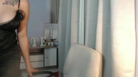 Snapshot of urasianfuckprincessxxx chatting on 02-02-26, 08:18 urasianfuckprincessxxx online show from 02-02-26, 08:18