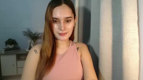 urasianfuckprincessxxx online show from 04-15-26, 10:21