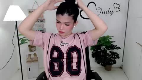 Snapshot of urasianpinayjudyxxx chatting on 02-04-25, 10:32 urasianpinayjudyxxx online show from 02-04-25, 10:32