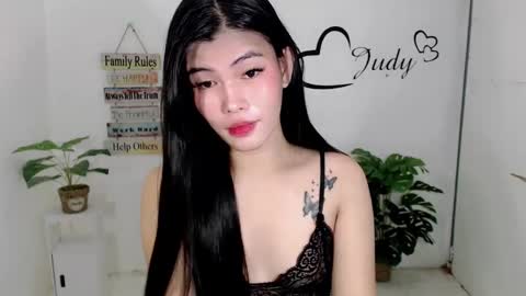 Snapshot of urasianpinayjudyxxx chatting on 02-05-25, 08:32 urasianpinayjudyxxx online show from 02-05-25, 08:32