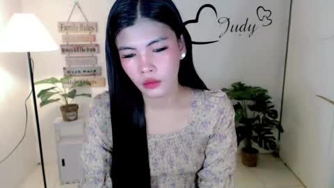 Snapshot of urasianpinayjudyxxx chatting on 02-07-25, 02:40 urasianpinayjudyxxx online show from 02-07-25, 02:40