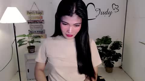 Snapshot of urasianpinayjudyxxx chatting on 02-07-25, 12:39 urasianpinayjudyxxx online show from 02-07-25, 12:39