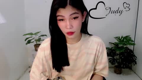 Snapshot of urasianpinayjudyxxx chatting on 02-12-25, 10:04 urasianpinayjudyxxx online show from 02-12-25, 10:04